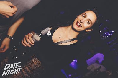 Party Bild aus dem FRANNZ vom 11.07.2025